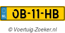 OB-11-HB