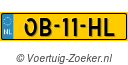 OB-11-HL