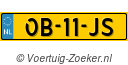 OB-11-JS