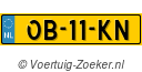 OB-11-KN