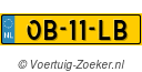 OB-11-LB
