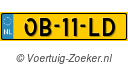 OB11LD