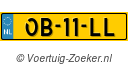 OB-11-LL