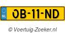 OB-11-ND
