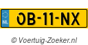 OB-11-NX