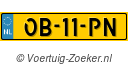 OB-11-PN