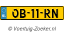 OB11RN