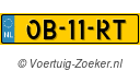 OB-11-RT
