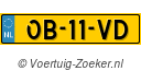 OB-11-VD