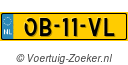 OB-11-VL