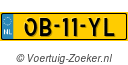 OB-11-YL