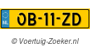 OB-11-ZD