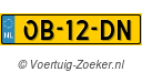 OB-12-DN