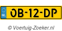 OB-12-DP