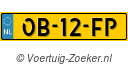 OB12FP