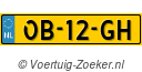 OB12GH