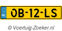 OB-12-LS