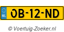 OB12ND