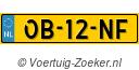 OB-12-NF