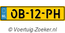 OB12PH