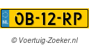 OB-12-RP