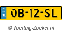 OB-12-SL