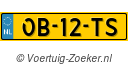 OB-12-TS