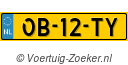 OB-12-TY