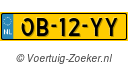 OB-12-YY