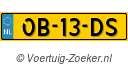 OB-13-DS