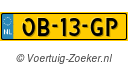 OB-13-GP