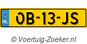 OB13JS