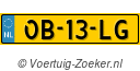 OB-13-LG
