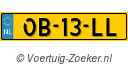 OB-13-LL
