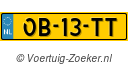 OB-13-TT