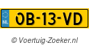 OB-13-VD