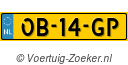 OB14GP