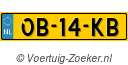 OB14KB