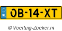 OB14XT