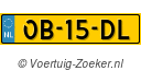 OB15DL