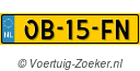 OB-15-FN