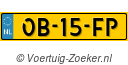 OB-15-FP