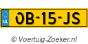 OB-15-JS