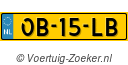 OB-15-LB
