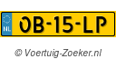 OB-15-LP