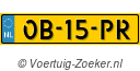 OB-15-PR