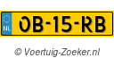 OB-15-RB