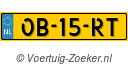 OB-15-RT
