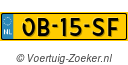 OB-15-SF