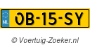 OB-15-SY